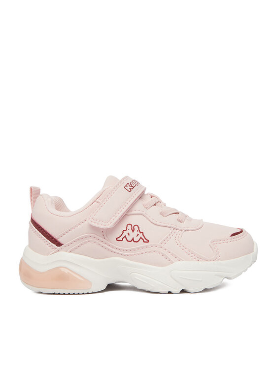 Kappa Sneakers CEO-8X1297-2 Roz