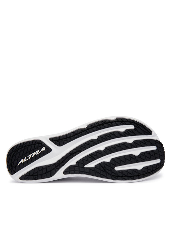 Altra Altra Buty do biegania Escalante 5 AL0A85T2 Czarny