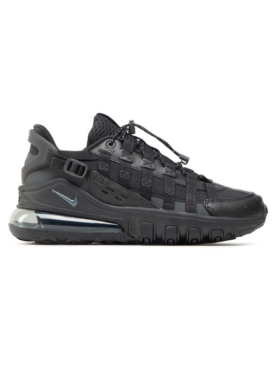 nike vistascape womens