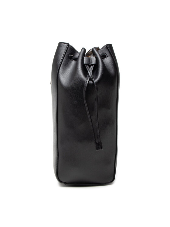 Ck bucket clearance bag