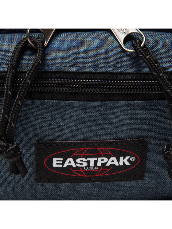 Eastpak Eastpak Сумка на пояс﻿ Doggy Bag EK073 Cиній