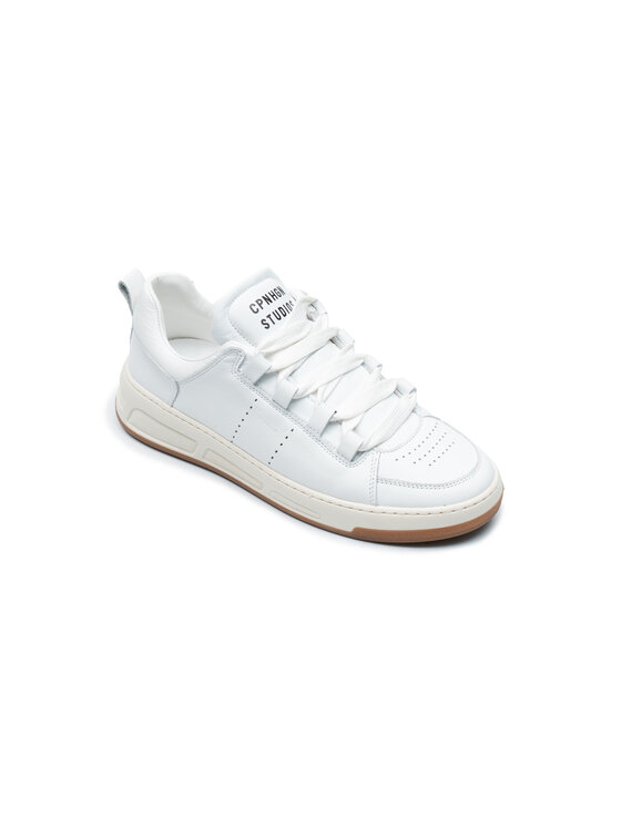 Copenhagen Studios Copenhagen Studios Sneakers cph213m Bianco