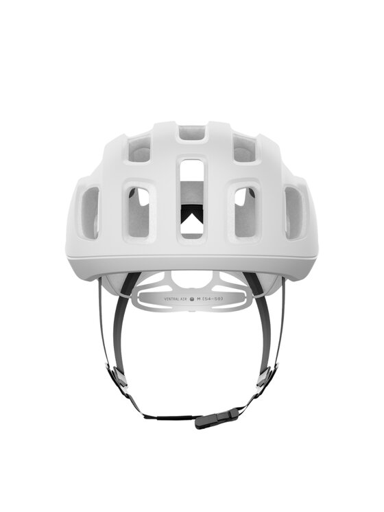 POC POC Kask rowerowy Ventral Air MIPS Biały