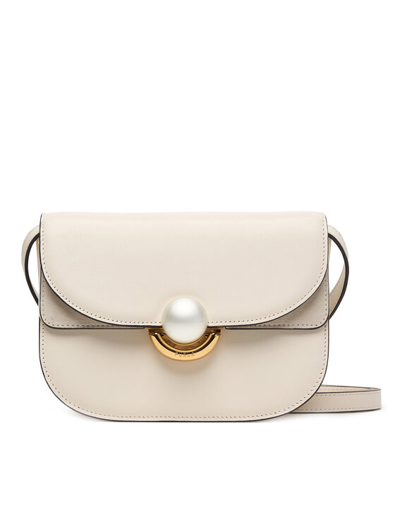 Furla Torebka Sfera Mini WB01737 BX0428 BG PNN00 9109 Écru
