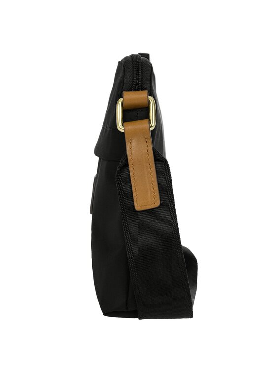 Bric's Bric's Torebka 280024 Czarny