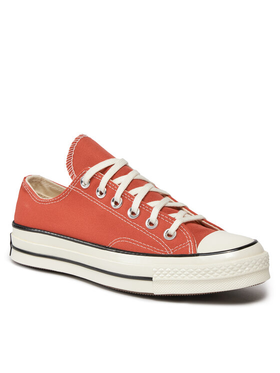 Converse 70s homme prix discount