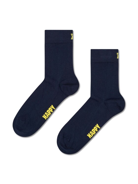 Happy Socks Happy Socks Skarpety 30724 Kolorowy