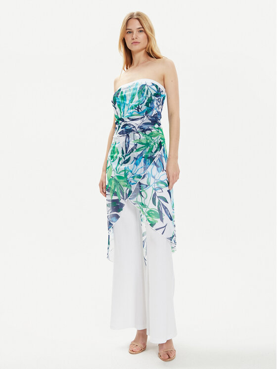 Jumpsuit Joseph Ribkoff