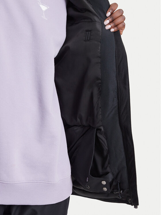 Roxy Roxy Suusajope Brylee ERJTJ03530 Must Regular Fit