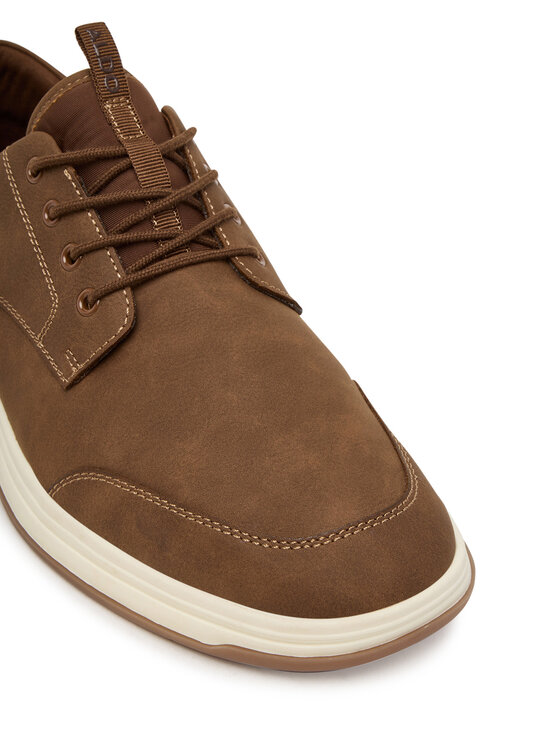 Aldo Aldo Sportcipők Konnor 14134980 Barna