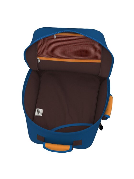 CabinZero CabinZero Plecak 209430 Zielony