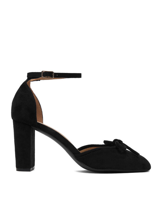 JENNY JENNY Tacones CEO-CD25-230-1 Must