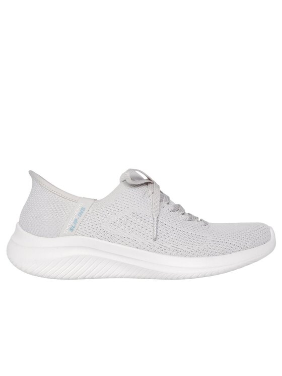 Skechers Skechers Sneakersy 150457-LTGY Kolorowy
