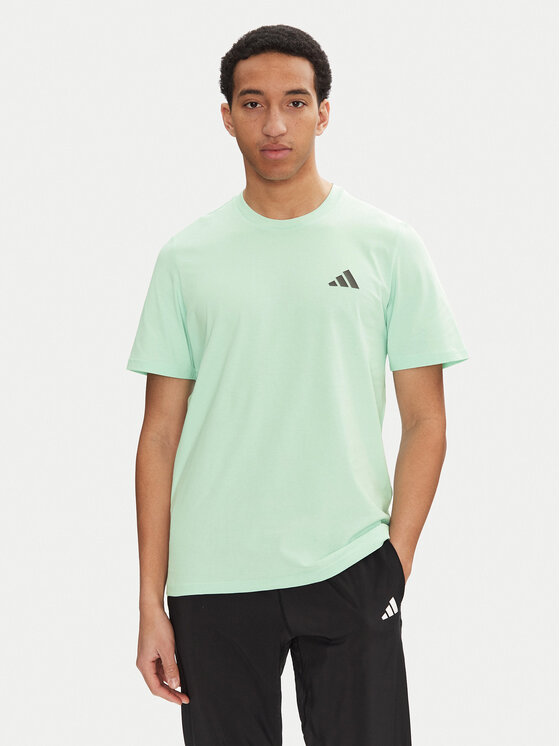 T-Shirt adidas
