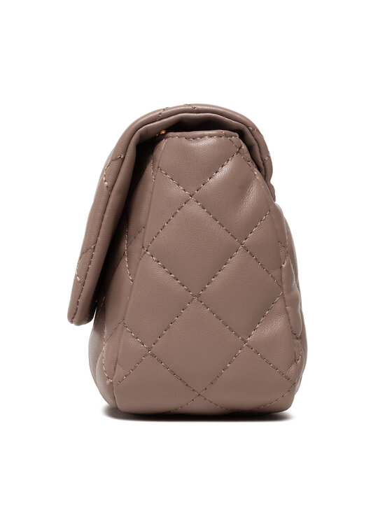 Valentino Valentino Käekott Ocarina VBS3KK05 Pruun