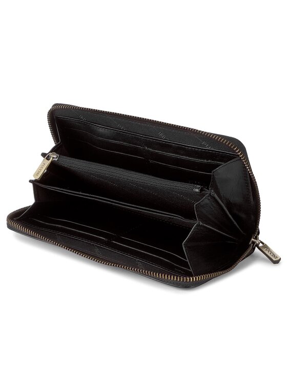 Puccini Puccini Maks MU1962 Melns