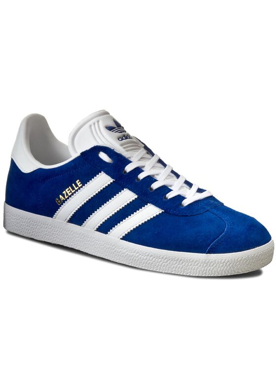 S76227 gazelle sales