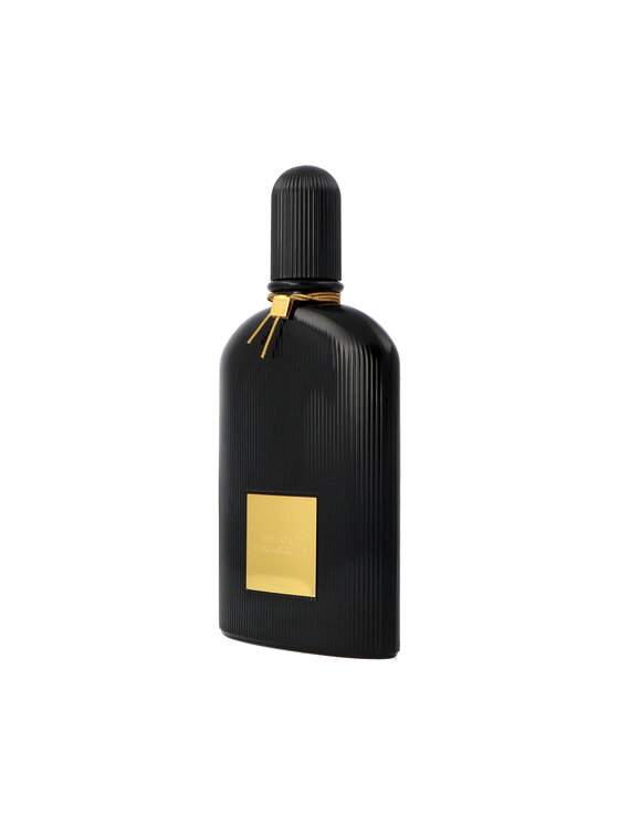 Tom Ford Tom Ford Black Orchid Woda perfumowana