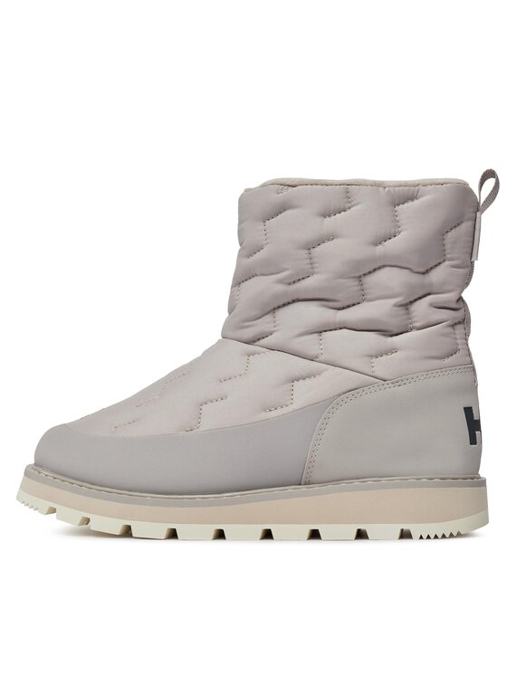 Helly Hansen Helly Hansen Schneeschuhe W Belover 2.0 11834_917 Beige