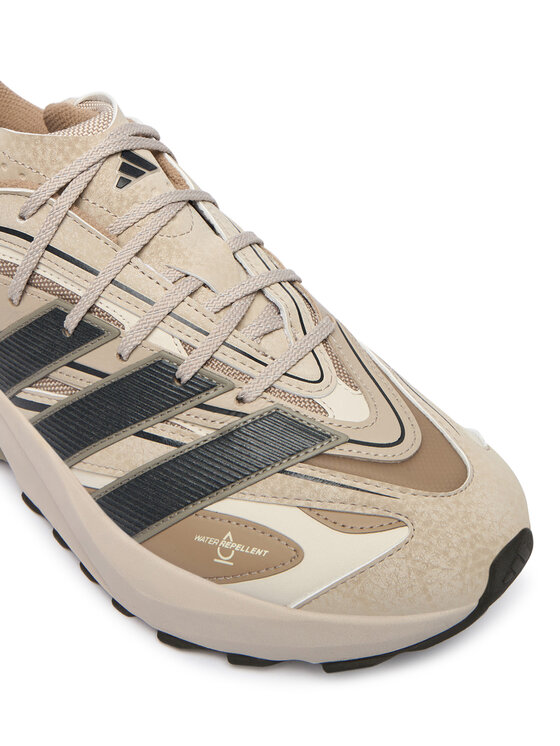 adidas adidas Sneakersy Lightblaze ATR Shoes JP7774 Hnědá
