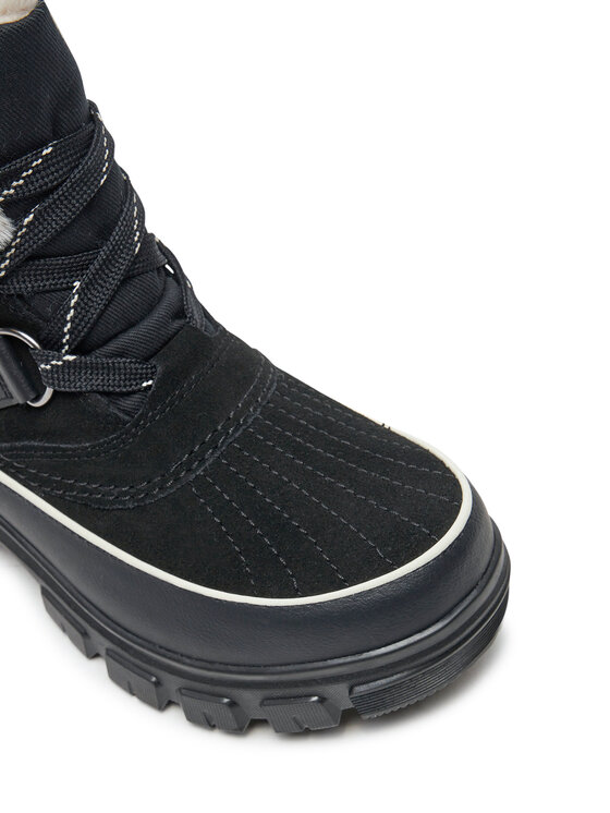Sorel outdry cheap