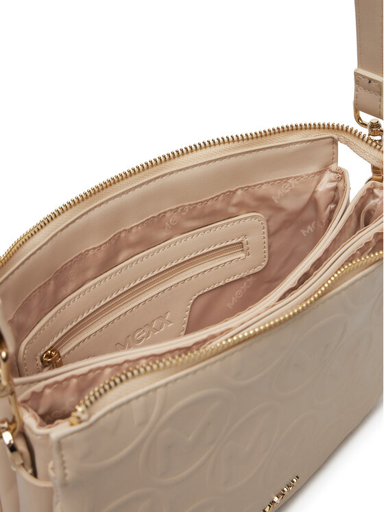 MEXX MEXX Táska MEXX-S-013-07 Bézs