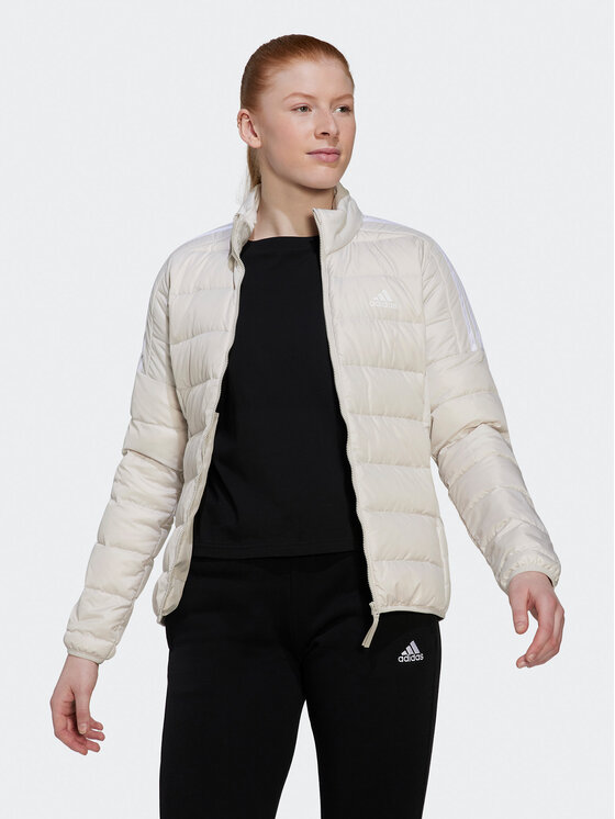 Pernata jakna adidas