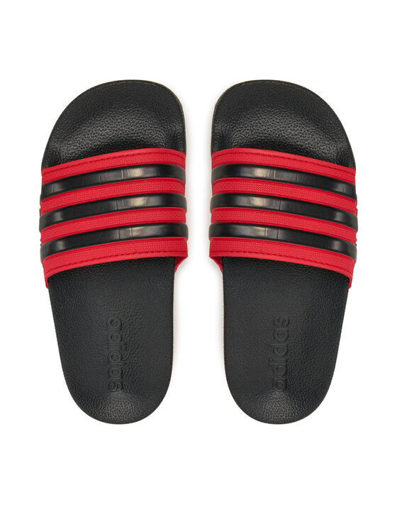adidas adidas Natikače adilette JP5783 Crvena