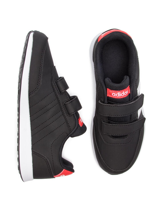 Adidas f35697 sale