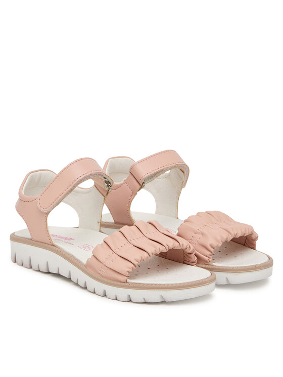 Primigi Primigi Sandali 1389100 S Roza