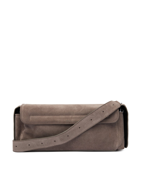 Vic Matié Vic Matié Borsetta 1H0612T 999V090340 Grigio