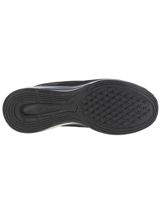 Skechers Skechers Sneakersy Skechers Skech-Air Element 2.0 Czarny
