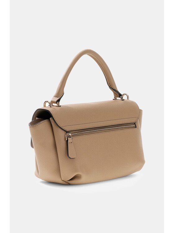 Guess Guess Torebka 183564 Beżowy