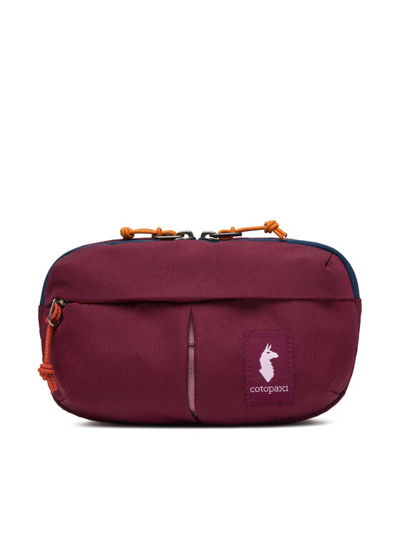 Cotopaxi Cotopaxi Borsetă Todo 2L F24494U1050 Vișiniu