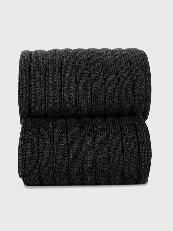 Condor Condor Ciorapi pentru Copii 2.016/1 Negru