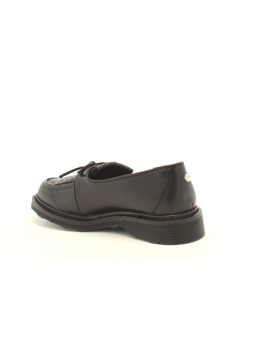 Cult Cult Stivaletti CLW433600 Nero