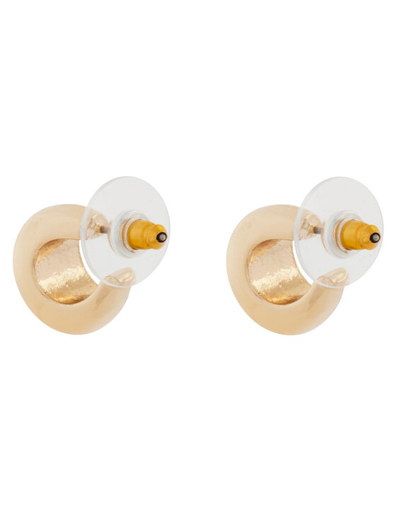 Aldo Aldo Set di 7 paia di orecchini Chicdays 13930750 Oro