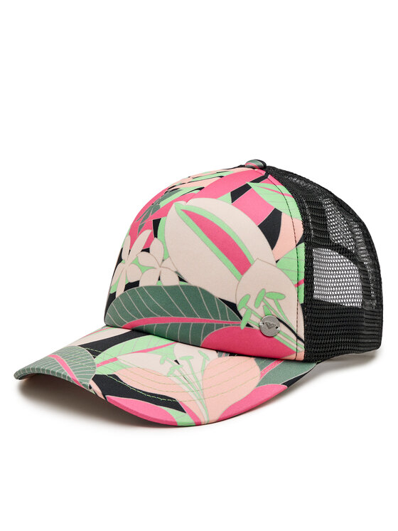 Cappellino Roxy