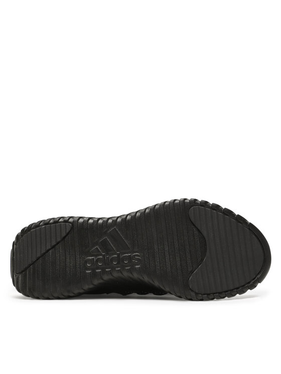 adidas adidas Sneakersy Kaptir 3.0 IF7316 Czarny