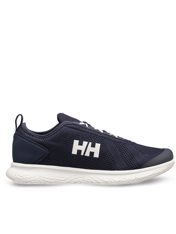 Helly Hansen Helly Hansen Взуття для водних видів спорту Supalight Medley 11845 Cиній