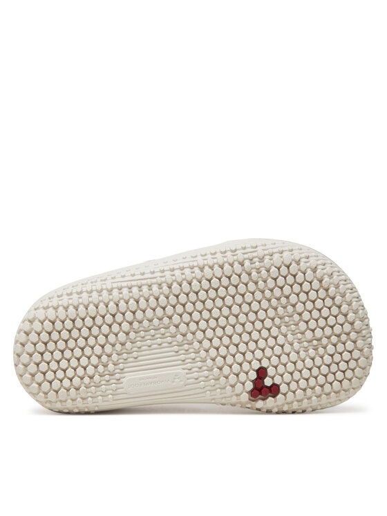 Vivo Barefoot Vivo Barefoot Superge Gobi 135434 Roza