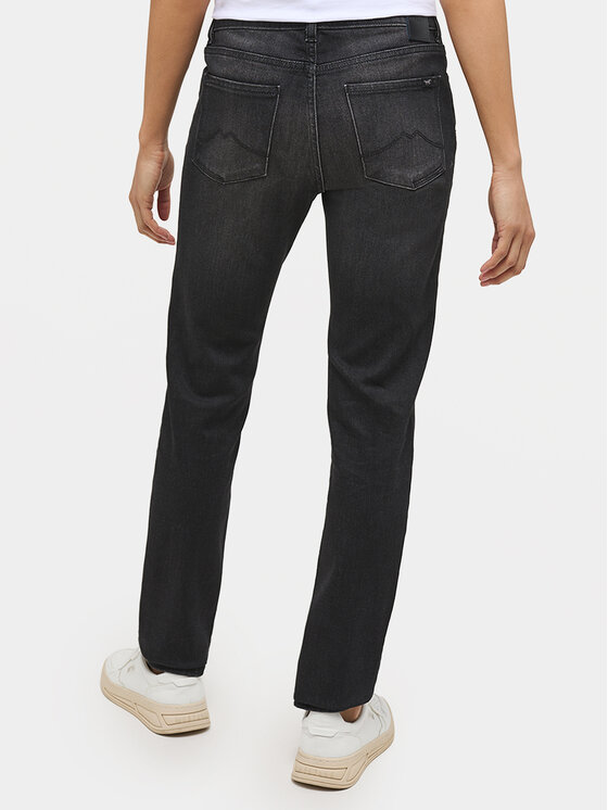Mustang Mustang Teksad Crosby 1013589 Must Regular Fit