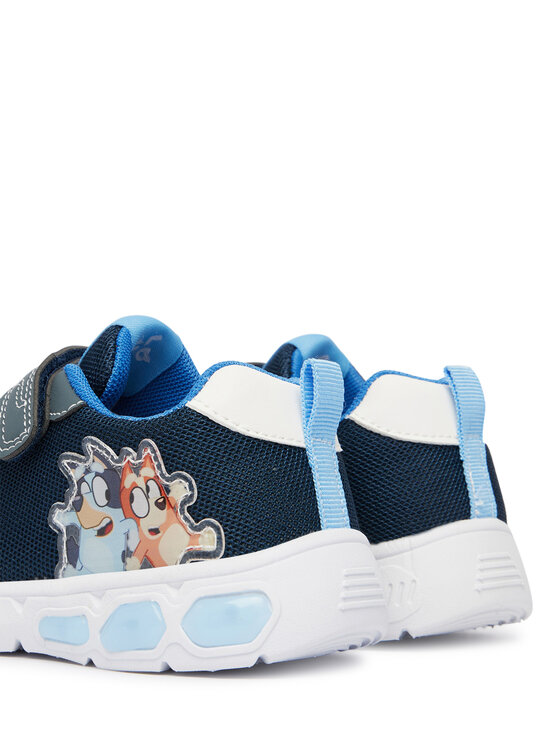 Garvalin Garvalin Tossud 262860 Tumesinine