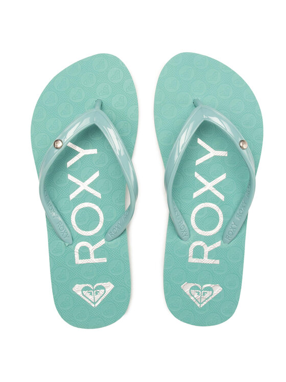 Roxy Roxy Japonke ARGL100286 Modra