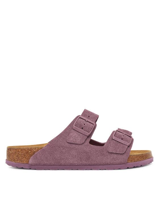 Şlapi Birkenstock Arizona 1030641 Roz