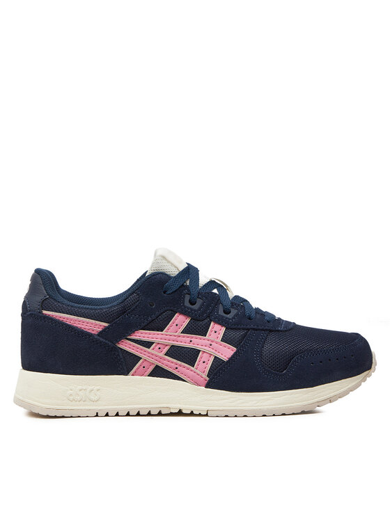 Asics Asics Sportcipők Lyte Classic 1202A306 Sötétkék