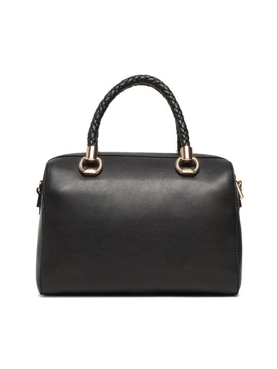 Borsetta Manh AA3244 E0013 Nero