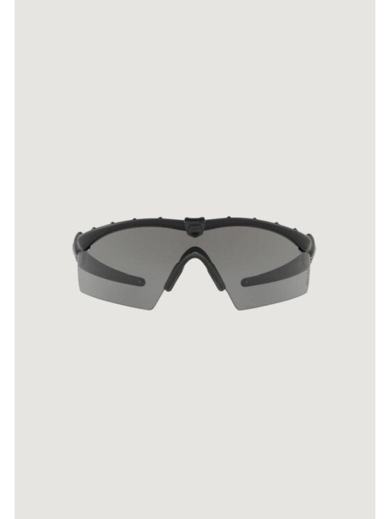 Oakley Oakley Γυαλιά ηλίου SI M FRAME 2.0 Μαύρο