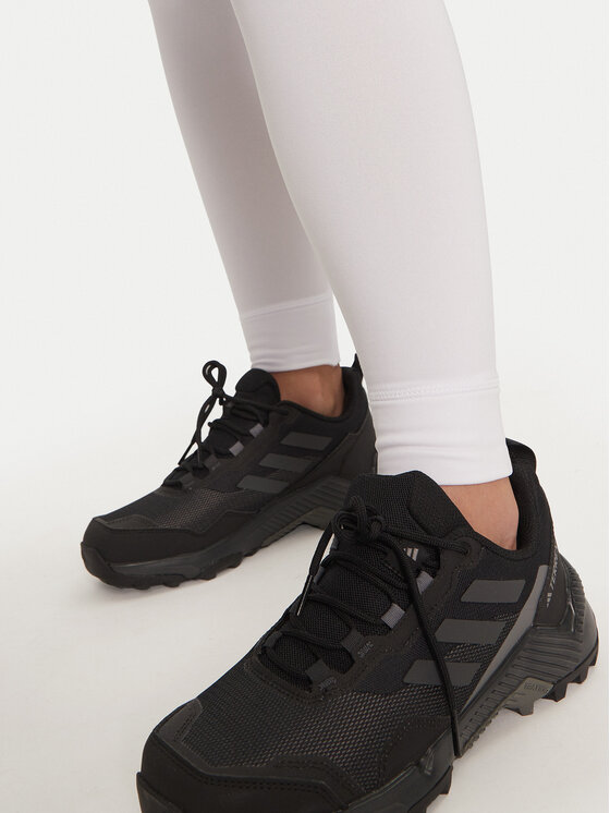 YSABEL MORA YSABEL MORA Bielizna termoaktywna dolna 70203 Biały Slim Fit
