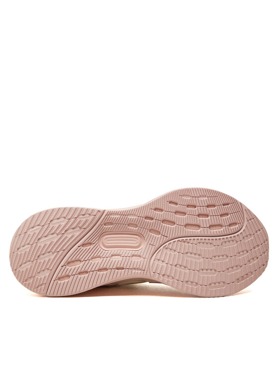 adidas adidas Παπούτσια για Τρέξιμο Runfalcon+ 5 IE8800 Λευκό